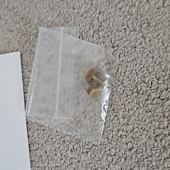 Christian Dior Python Heels EXCELLENT CONDITION!! - Picture 10 of 10